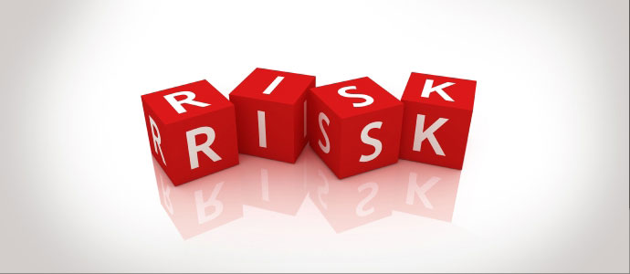 Lower your risk by utilizing a National Factoring Company.